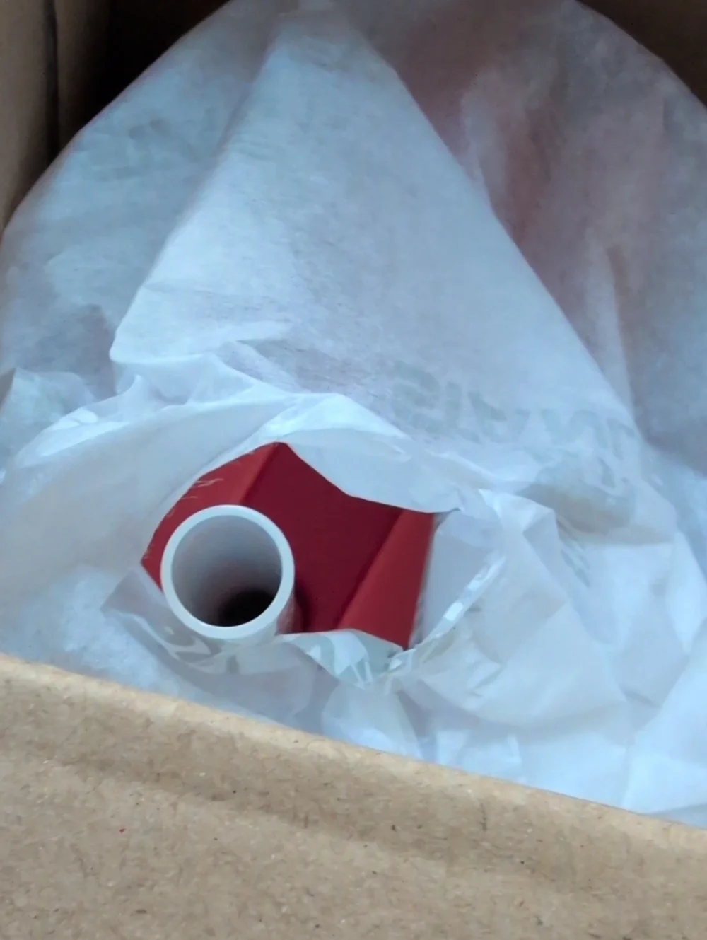 Stanley travel tumbler